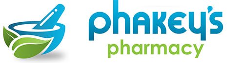 Phakeys Pharmacy